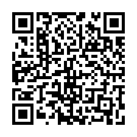 QR e249516