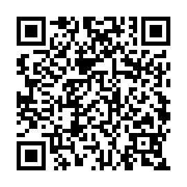 QR e24970f
