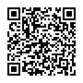 QR e24980a