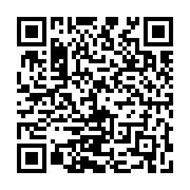 QR e24abe8