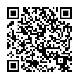 QR e24b769
