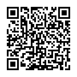 QR e24b7a6