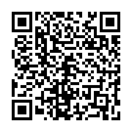 QR e24b95e