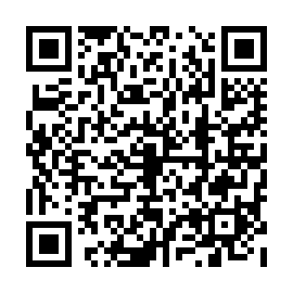 QR e24bb50