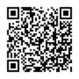 QR e24bce1
