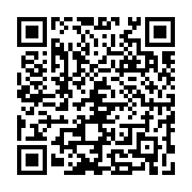 QR e24c7c5
