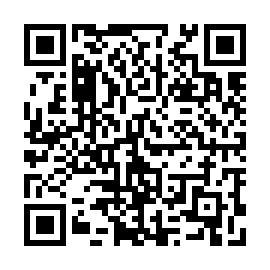 QR e24cb46