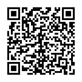 QR e24d323