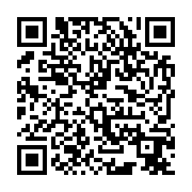 QR e24d3d9
