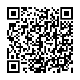 QR e24d855