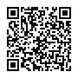 QR e24dd8a