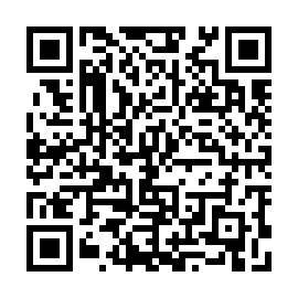 QR e24df86