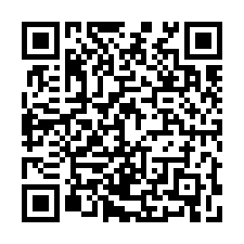 QR e24eeb8