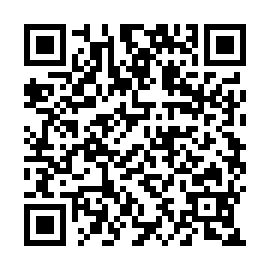 QR e24f242