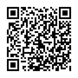 QR e24f5ce