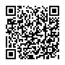 QR e24f75d