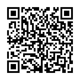 QR e24f9d0