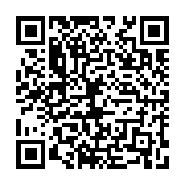 QR e24fbb7