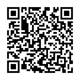 QR e2506b8