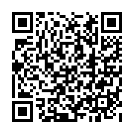 QR e250a74