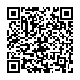 QR e25125a