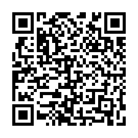 QR e251753