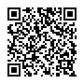 QR e251926
