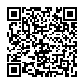 QR e252741
