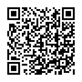 QR e252a45