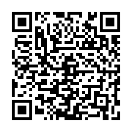 QR e252c65