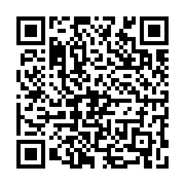 QR e252cfd