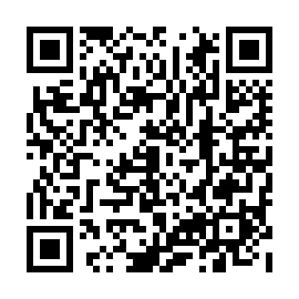 QR e253480