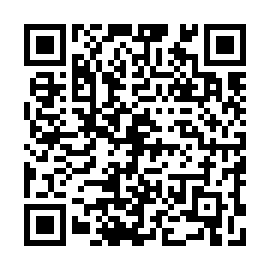 QR e2540fe