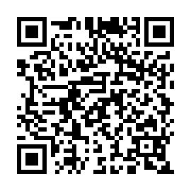 QR e25418a