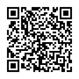 QR e25456b