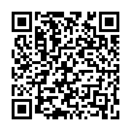 QR e254d41