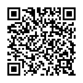 QR e2555cd