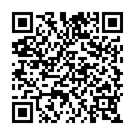 QR e256545