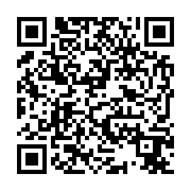 QR e256629