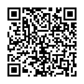 QR e25710f
