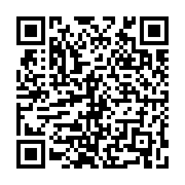 QR e257ab3