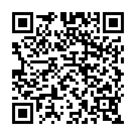 QR e257ae1