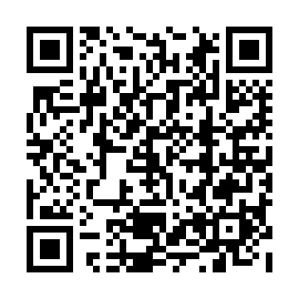 QR e257b75