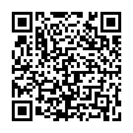 QR e257e32