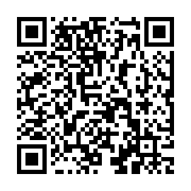 QR e2584f7