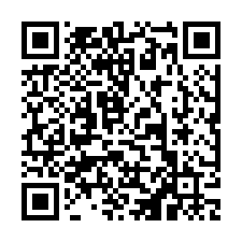 QR e2596ab