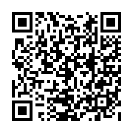 QR e259855