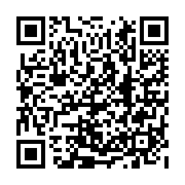 QR e259b98
