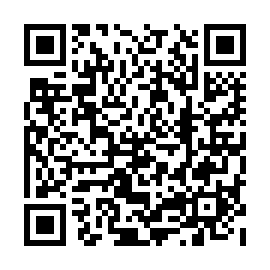QR e25a244