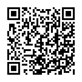 QR e25a655
